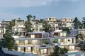 3 bedroom villa 220 m² Yeroskipou, Cyprus