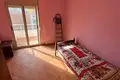 Apartment  Bashkia Durres, Albania