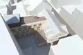 Dochodowa nieruchomość 749 m² Ryga, Łotwa