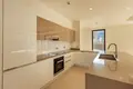 Villa de 6 habitaciones 287 m² Kumbor, Montenegro