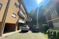 Gewerbefläche 76 m² Campione dItalia, Italien