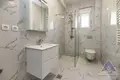 Mieszkanie 2 pokoi 69 m² Denovici, Czarnogóra