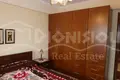 4 bedroom house 210 m² Municipality of Nea Propontida, Greece