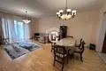 2 room apartment 100 m² in Becici, Montenegro