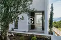 Haus 5 zimmer 230 m² Petrovac, Montenegro