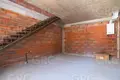 Cottage 89 m² Evenkiysky Rayon, Russia