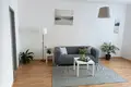 Wohnung 2 zimmer 58 m² Hauptstadt Prag, Tschechien