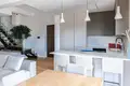 4 bedroom apartment 258 m² Demos Agiou Athanasiou, Cyprus