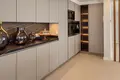 Penthouse 3 pokoi 220 m² San Pedro Alcantara, Hiszpania