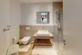 Квартира 1 спальня 55 м² Луштица, Черногория
