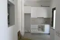 Mieszkanie 2 pokoi 84 m² Jermasoja, Cypr