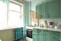 3 room apartment 71 m² Muchaviecki sielski Saviet, Belarus