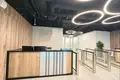 Office 3 911 m² in Moscow, Russia