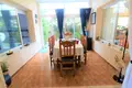 3 bedroom house 215 m² Dos Hermanas, Spain