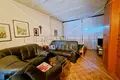 Apartamento 2 habitaciones 56 m² Zagreb, Croacia