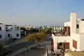 Wohnung 180 m² Flamoudi, Nordzypern