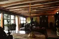 Отель 500 м² Molledo, Испания