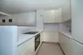 1 bedroom apartment 54 m² Budva, Montenegro