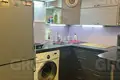 Mieszkanie 1 pokój 35 m² Evenkiysky Rayon, Rosja