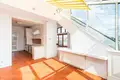 Apartamento 4 habitaciones 155 m² Varsovia, Polonia