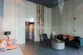 Wohnung 27 m² Ban Bang Thao, Thailand