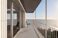 Квартира 1 спальня 59 м² Alvalade, Португалия