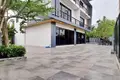 6 bedroom house  Pong, Thailand