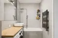Mieszkanie 3 pokoi 64 m² Kraków, Polska