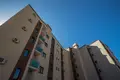 Apartamento 1 habitacion 51 m² Boreti, Montenegro