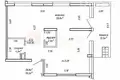 Geschäft 78 m² Minsk, Belarus