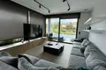 Villa 11 zimmer 206 m² Municipality of Spata Artemida, Griechenland