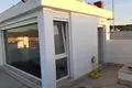 Propiedad comercial 210 m² en Helechosa de los Montes, Španjolska