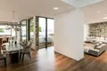4-Schlafzimmer-Villa 297 m² Peyia, Zypern
