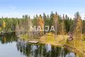 6-Zimmer-Villa 220 m² Joutsa, Finnland