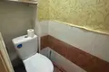 Квартира 3 комнаты 65 м² Одесса, Украина