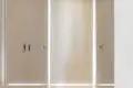 Maison 6 chambres 1 183 m² Benahavis, Espagne