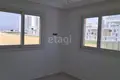 Квартира 2 комнаты 77 м² Кипр, Кипр