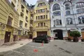 Mieszkanie 1 pokój 22 m² Kijow, Ukraina