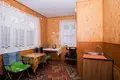 Haus  Scomyslicki sielski Saviet, Belarus