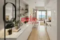 Apartamento 3 habitaciones 147 m² Kavala Municipality, Grecia