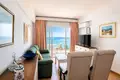 Appartement 2 chambres 88 m² Dos Hermanas, Espagne