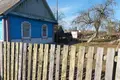 Дом 72 м² Мирский сельский Совет, Беларусь