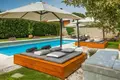 3 bedroom villa 240 m² Grad Rovinj, Croatia