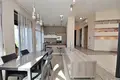 Casa 4 habitaciones  Josice, Montenegro