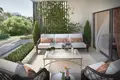 Appartement 3 chambres 158 m² District de Limassol, Chypre