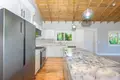 Maison 3 chambres 156 m² Pollytilly Bight, Honduras
