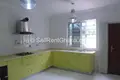 Дом 5 спален  Legon, Гана