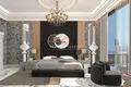 Maison 1 chambre 420 m² Kargicak, Turquie