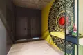 Квартира 3 комнаты 85 м² Одесса, Украина