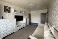 Wohnung 2 zimmer 45 m² Brest, Belarus
